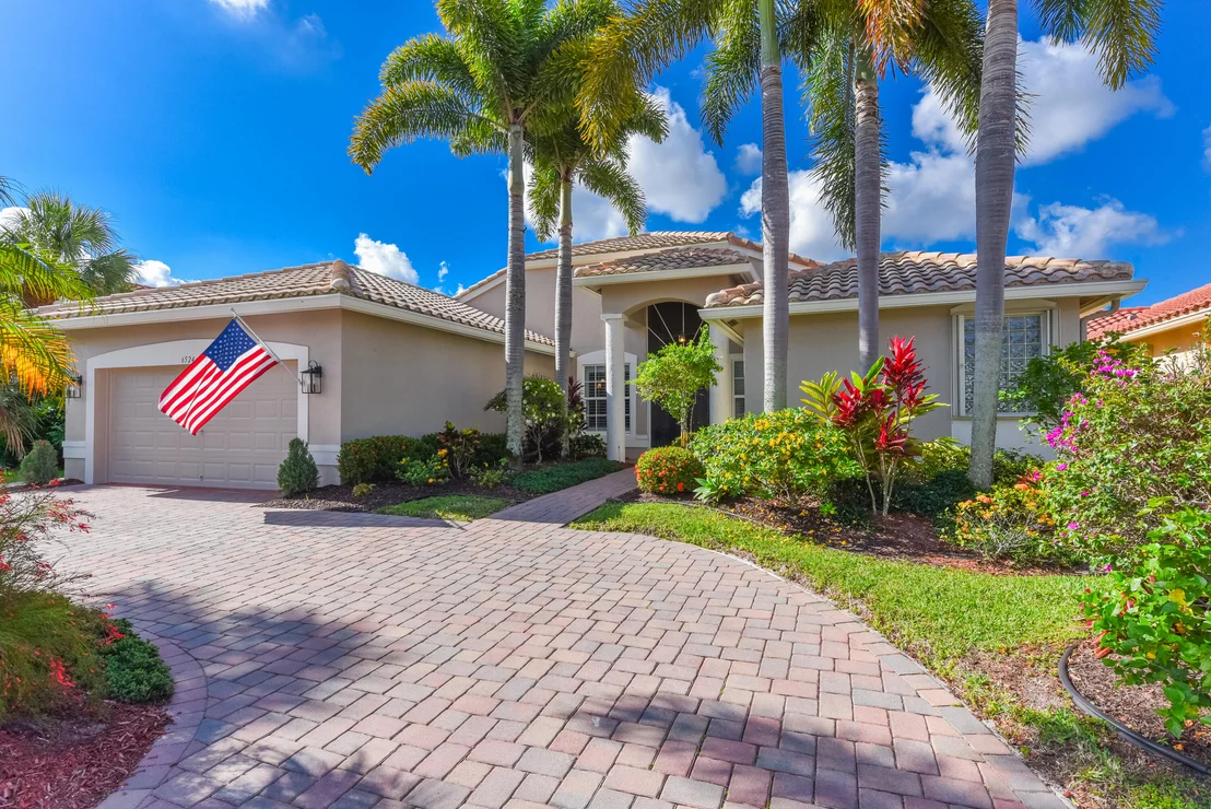 Photo of 6524 Piemonte Drive