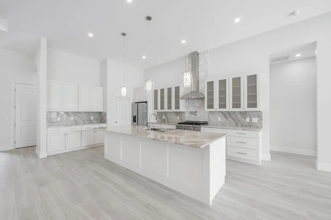 Photo of 1064 NW Spruce Ridge Drive