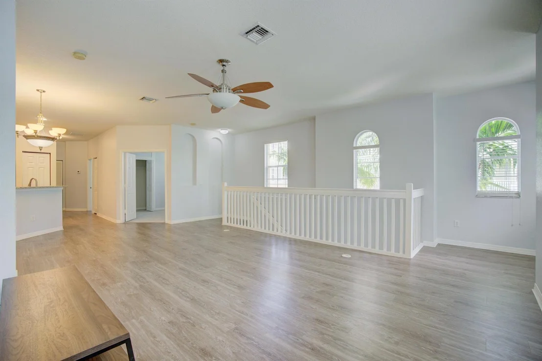 Photo of Unit 201 at 115 Seagrape Drive