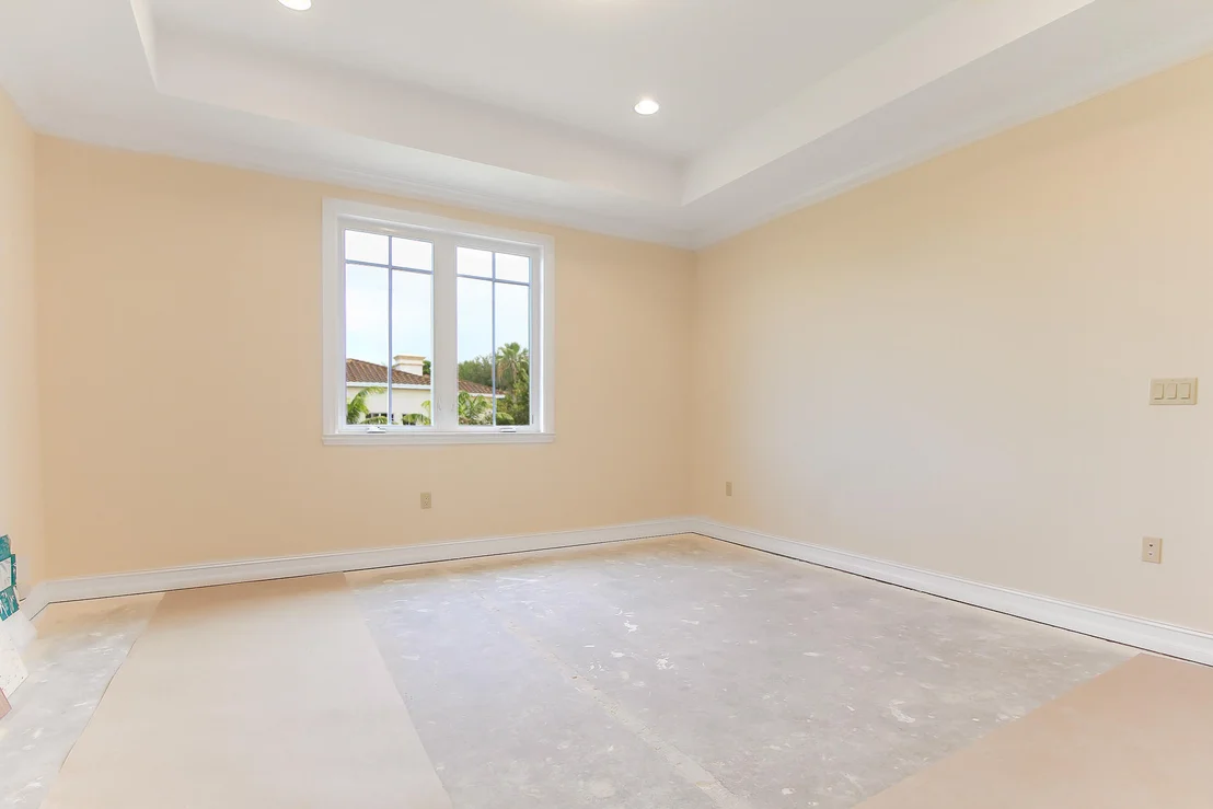 Photo of 16067 Tuscany Estates Drive