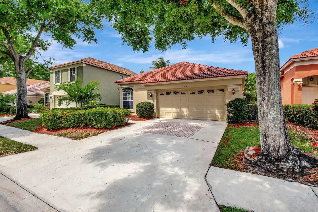 Photo of 4029 Dorado Drive