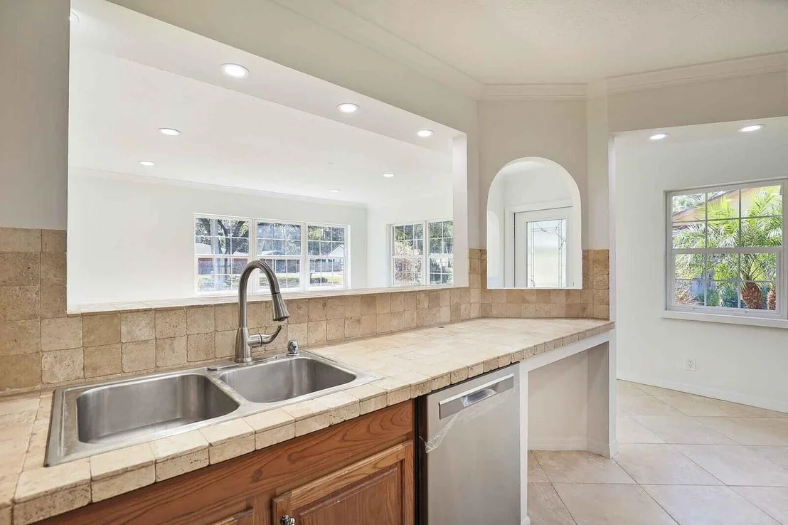 Photo of 4323 Redding Road
