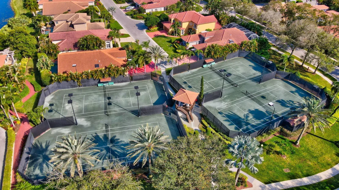 Photo of 2374 NW 23rd Road