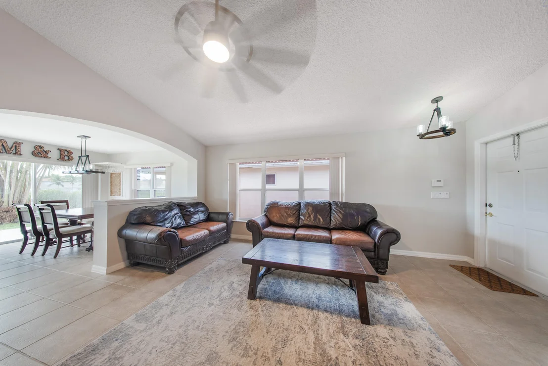 Photo of 6481 Willoughby Circle