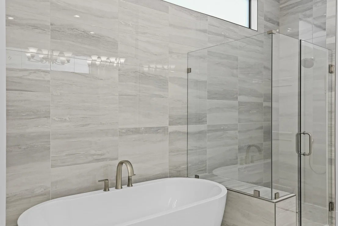 Photo of 13286 Artisan Circle