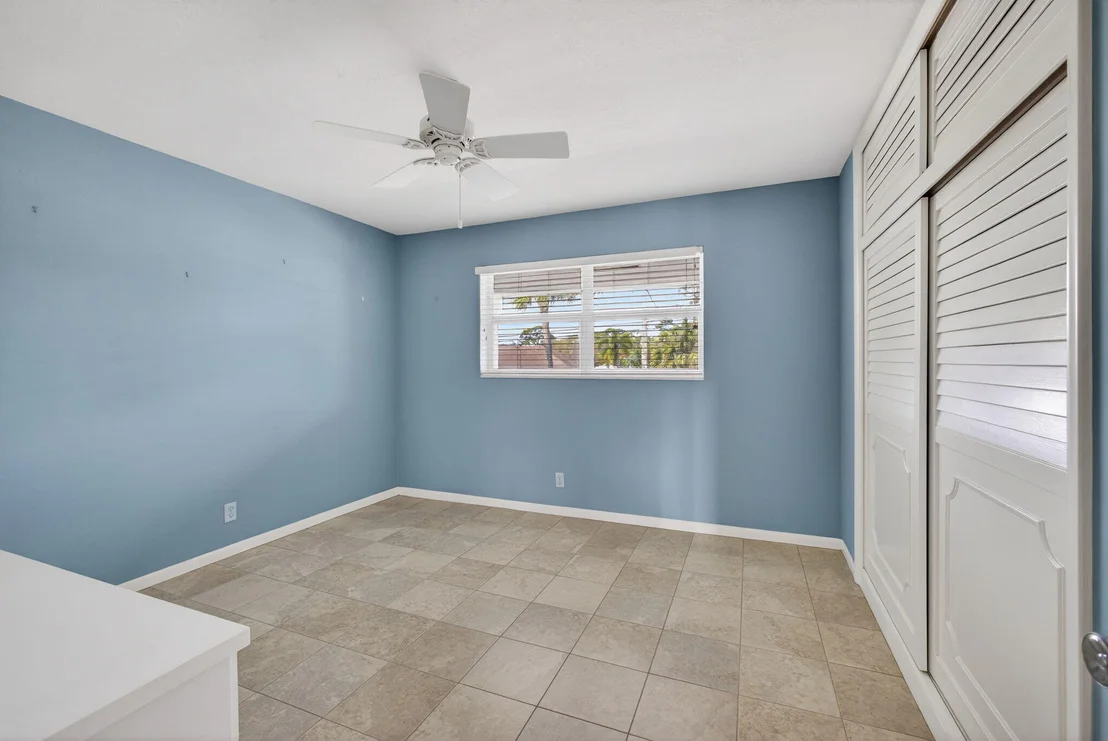 Photo of Unit 205 at 478 Tequesta Drive