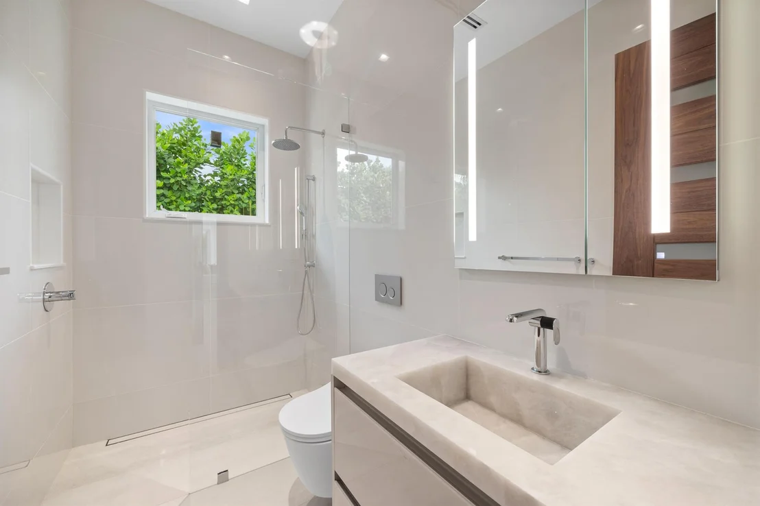 Photo of 23 Leeward Circle