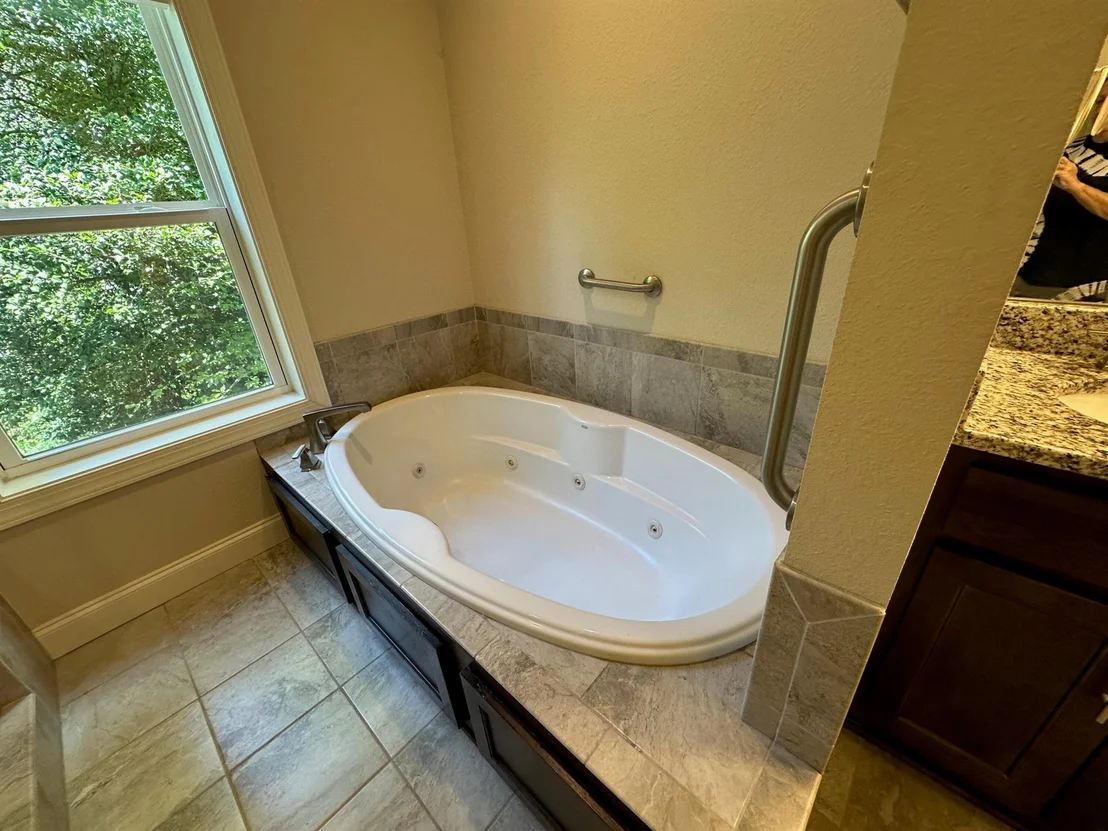 Photo of 76 Brumby Trail