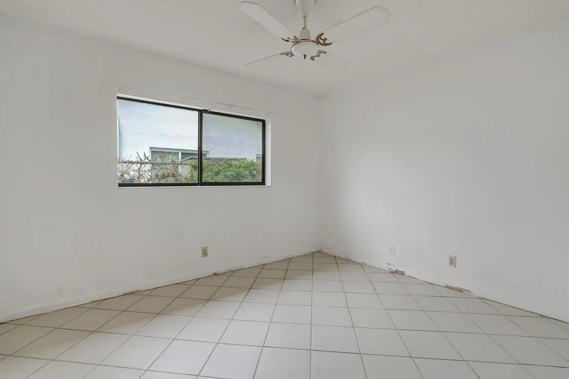 Photo of 7010 NW 22nd Way