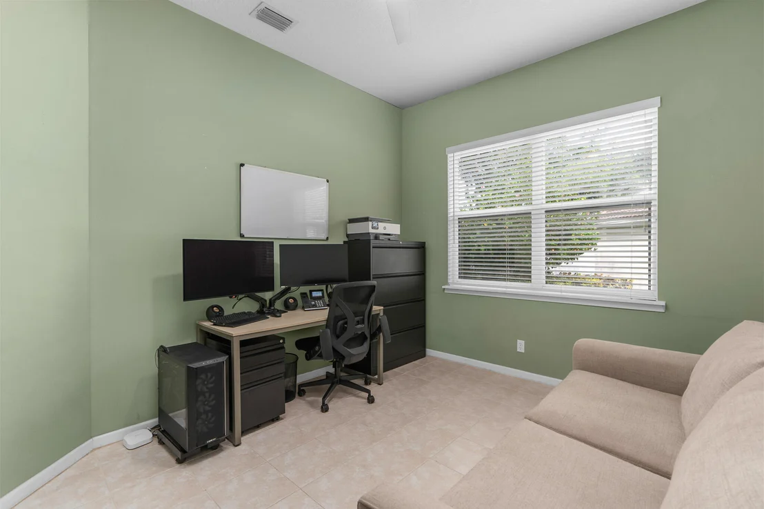 Photo of 8620 HIGH CAY