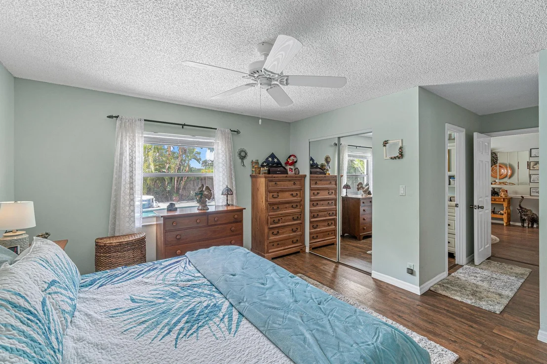 Photo of 4832 Poseidon Place