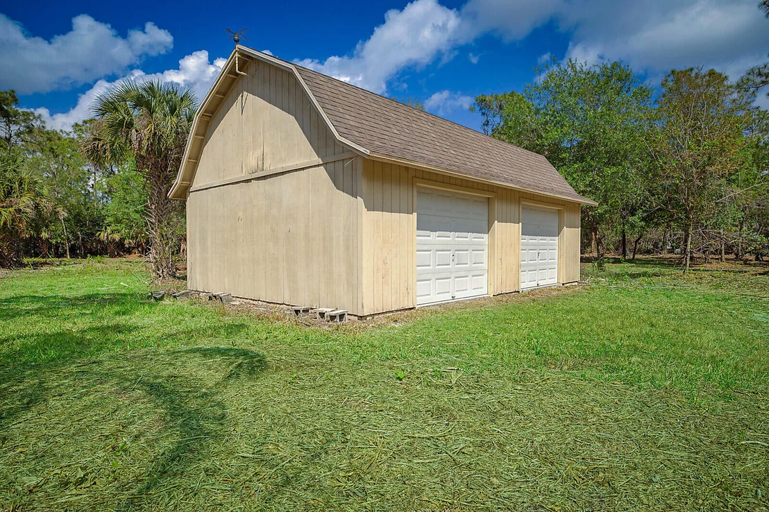 Photo of 3680 Learwood Drive
