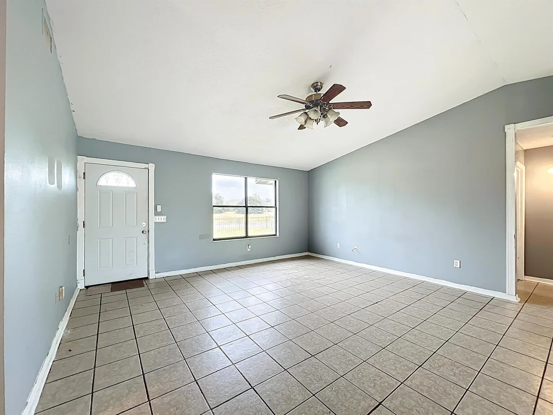 Photo of 50 Cedar Road