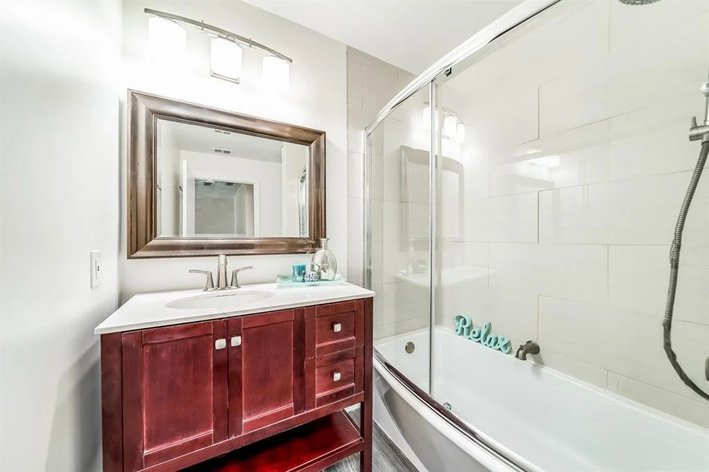 Photo of 8379 Dynasty Drive