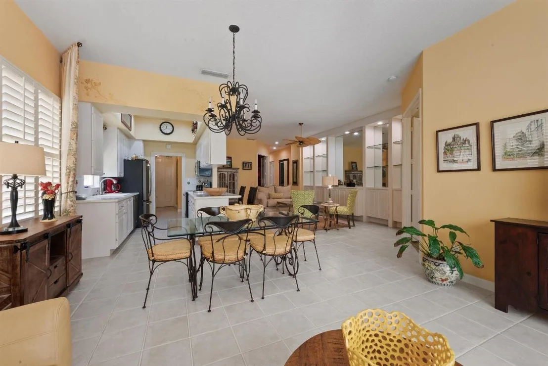 Photo of 4643 Hammock Circle