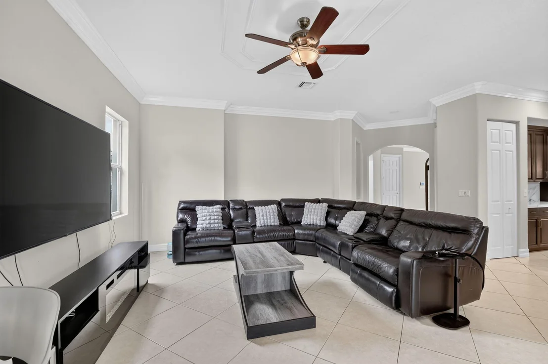Photo of 8776 Cobblestone Point Circle