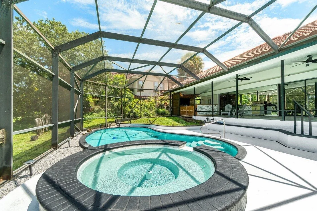 Photo of 7205 Elyse Circle