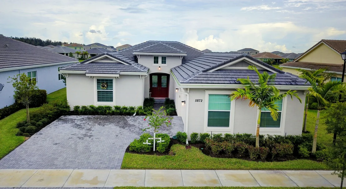 Photo of 5872 Whippoorwill Circle