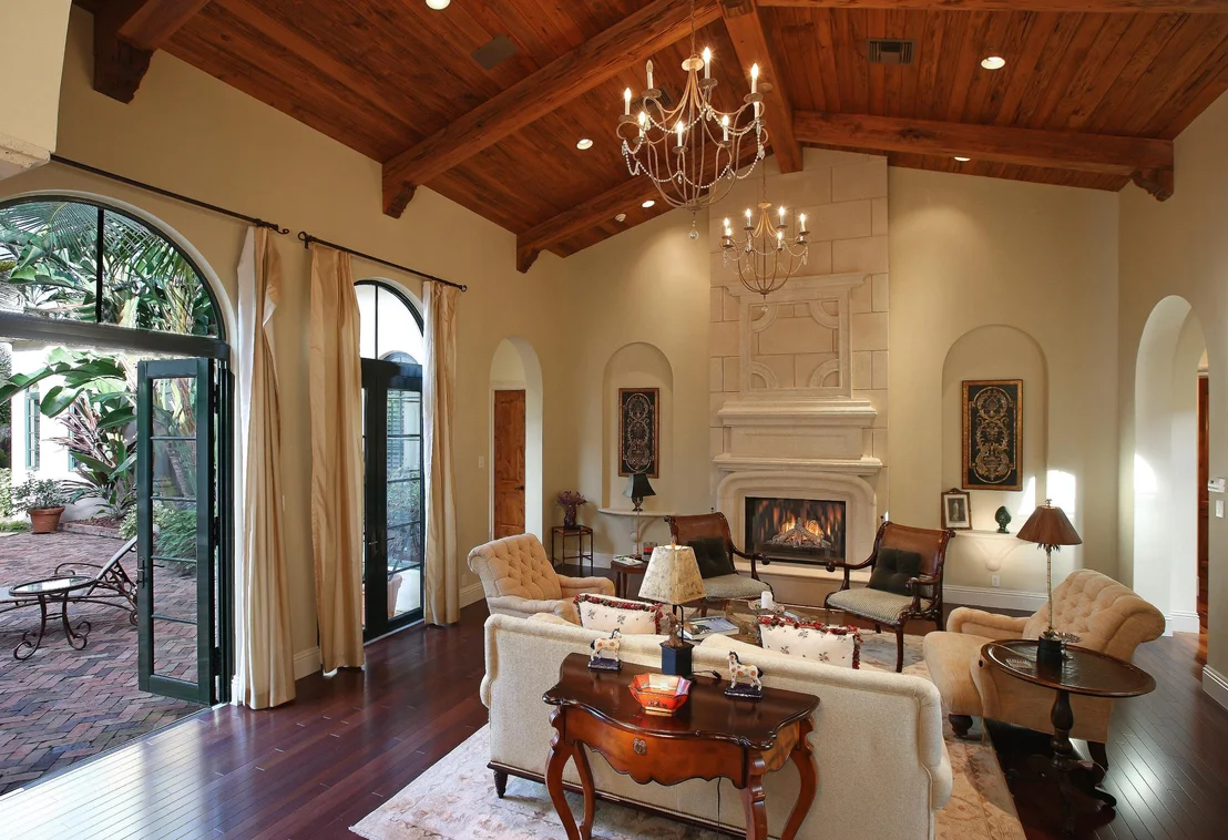 Photo of 683 Hermitage Circle
