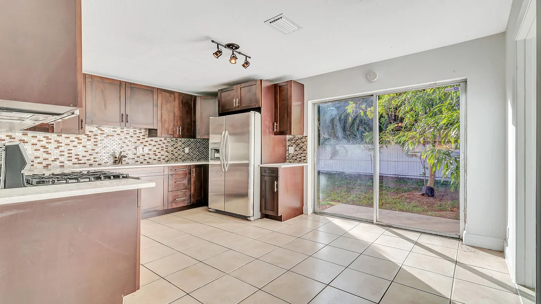 Photo of 6188 Moonbeam Drive