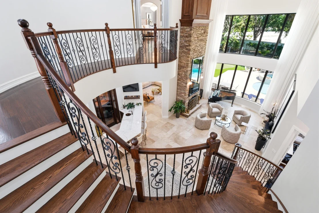 Photo of 17816 Key Vista Way