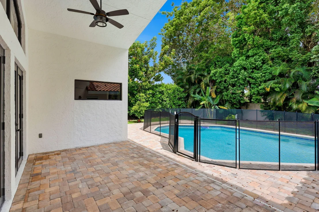 Photo of 2302 NW 66th Drive