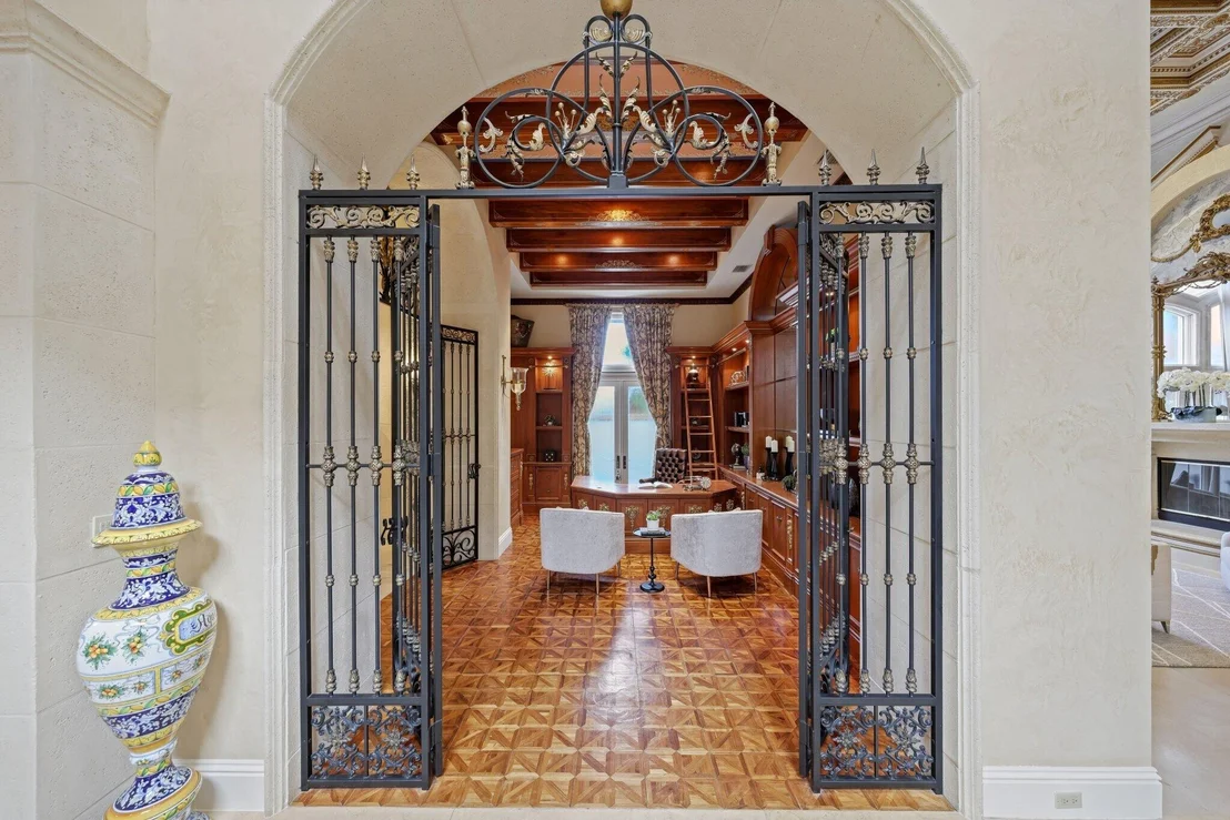 Photo of 379 Mizner Lake Estates Drive
