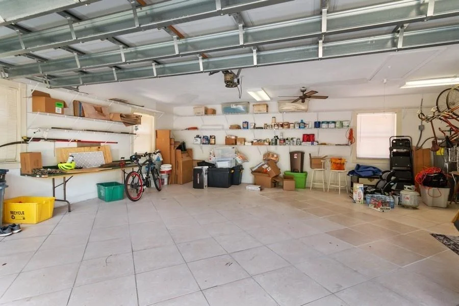 Photo of 2520 Greenbrier Drive