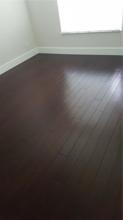 Photo of 22083 Flower Drive