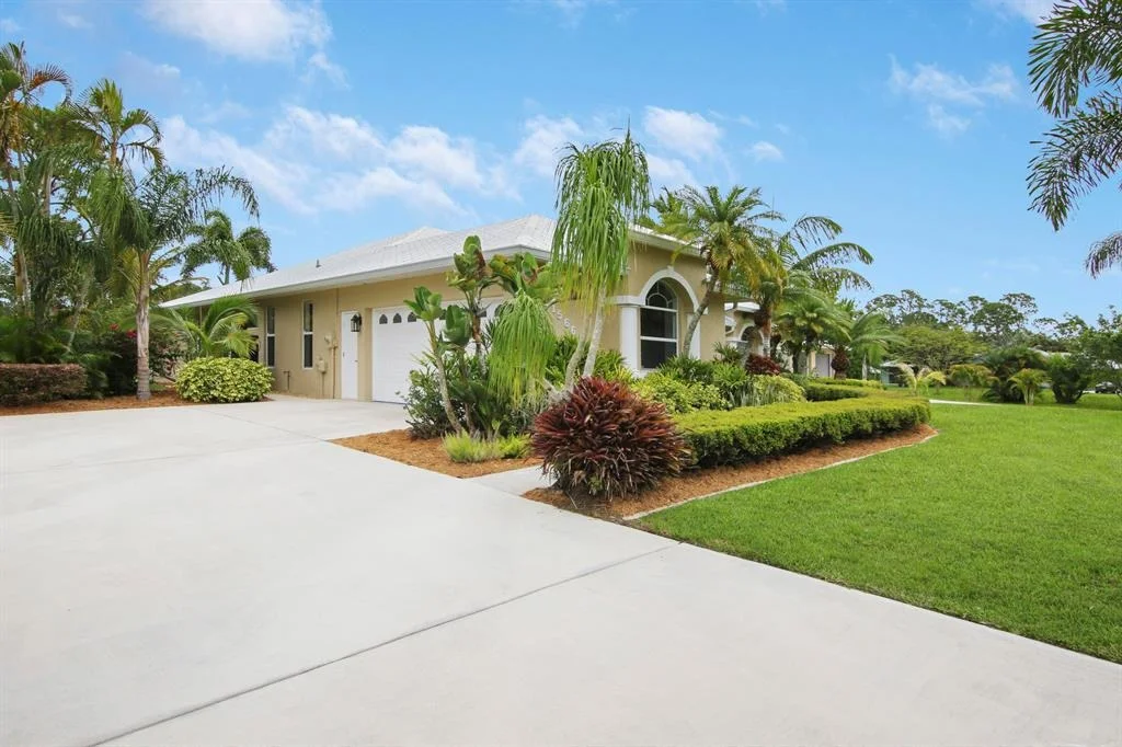 Photo of 11566 SW Meadowlark Circle