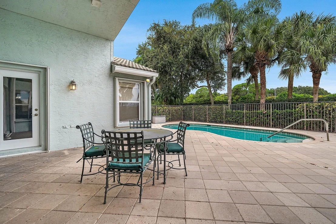 Photo of 7078 Francisco Bend Drive