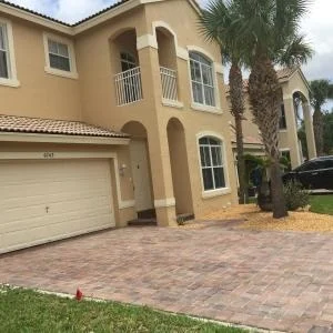 Photo of 6743 Jacques Way