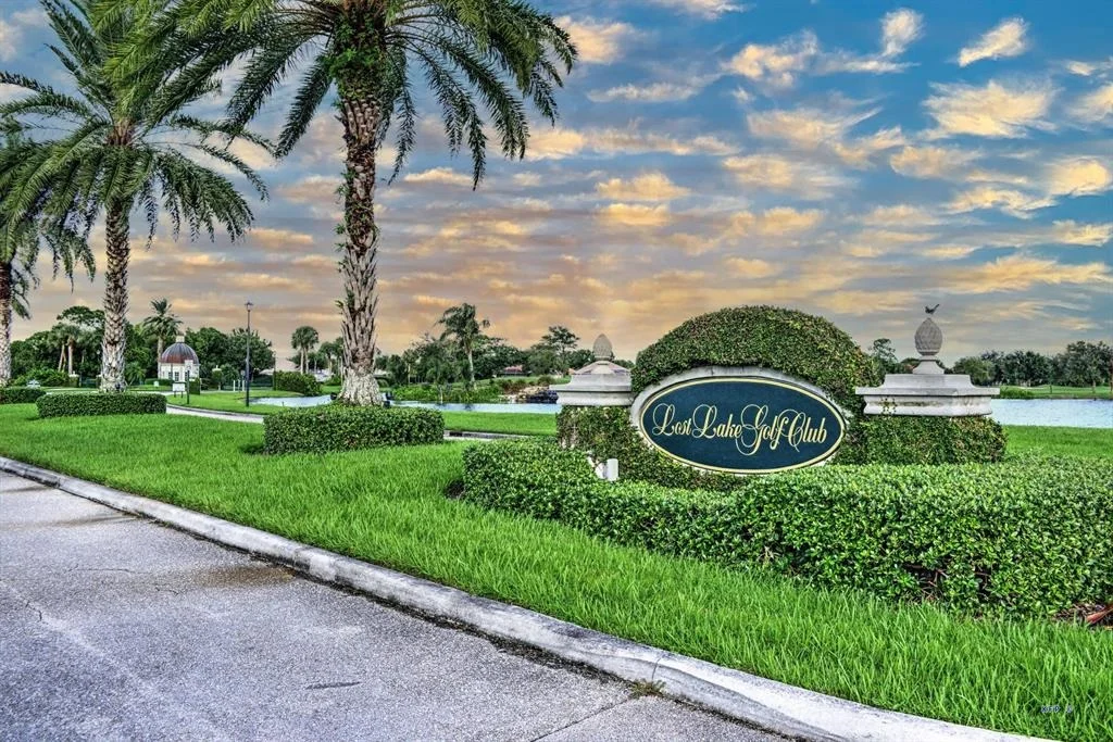 Photo of 8092 SE Double Tree Drive