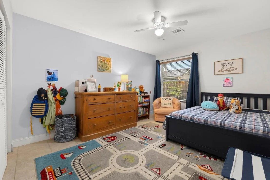 Photo of 1380 Hideaway Bend