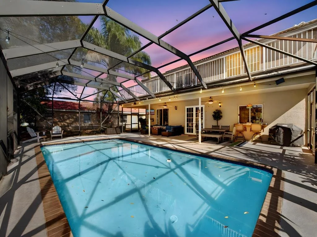 Photo of 8905 Spring Valley Drive
