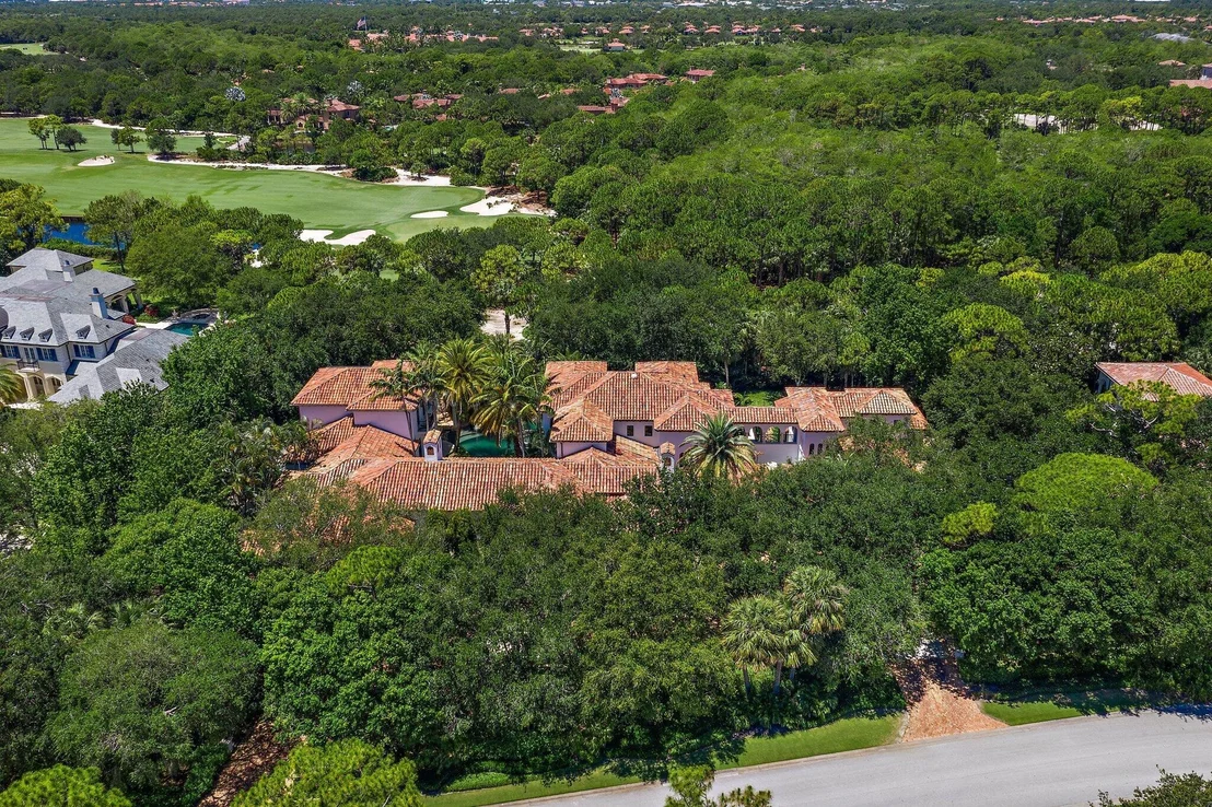 Photo of 148 Bears Club Drive