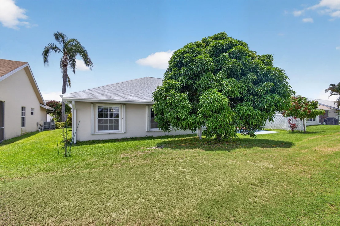 Photo of 114 Palomino Drive