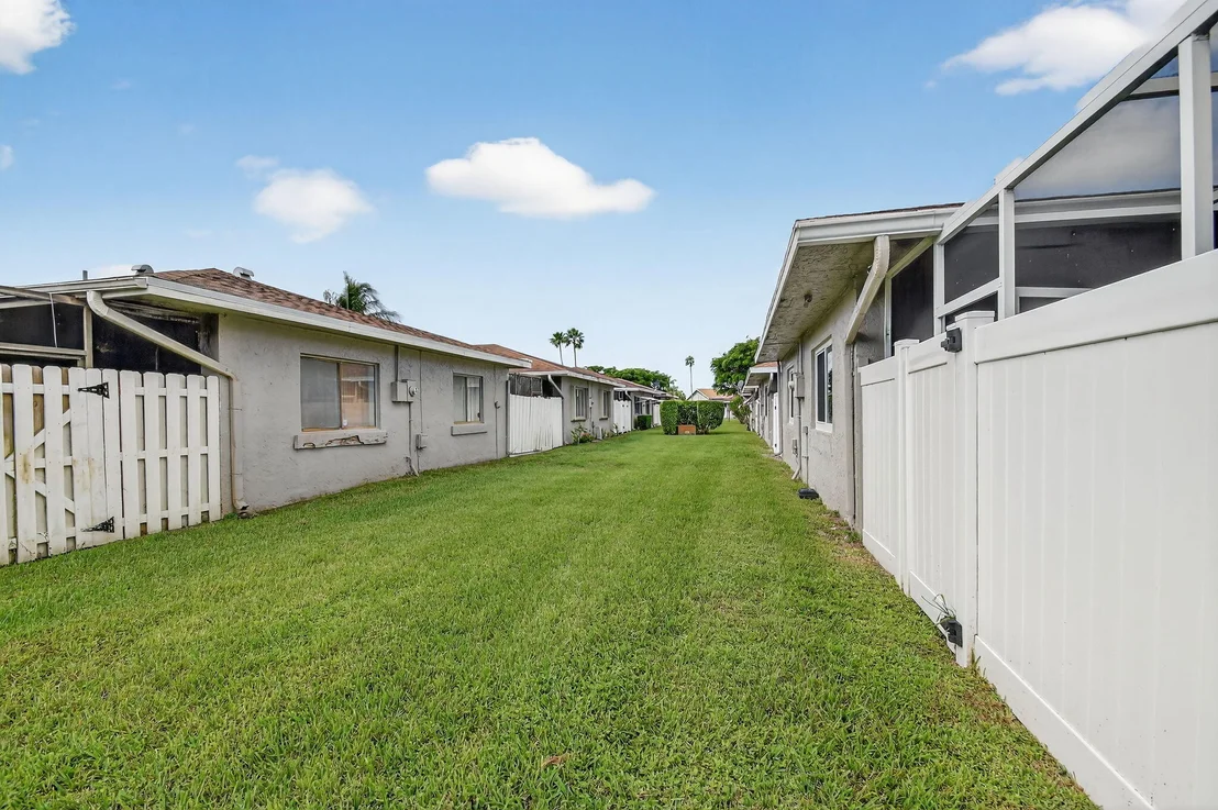 Photo of 14844 Wildflower Lane