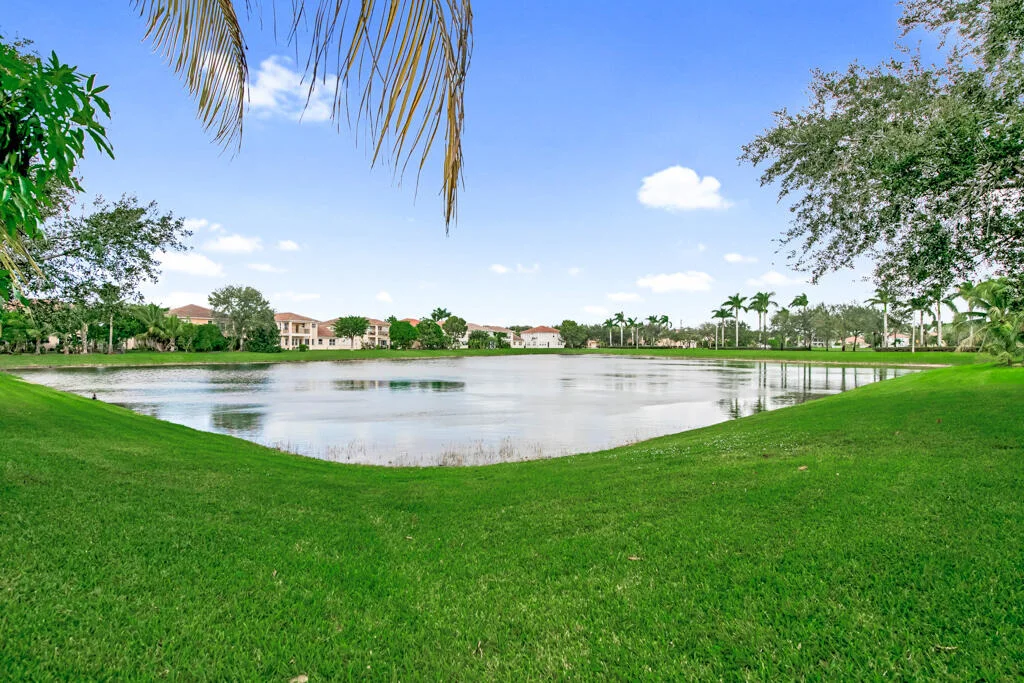 Photo of 514 Cresta Circle