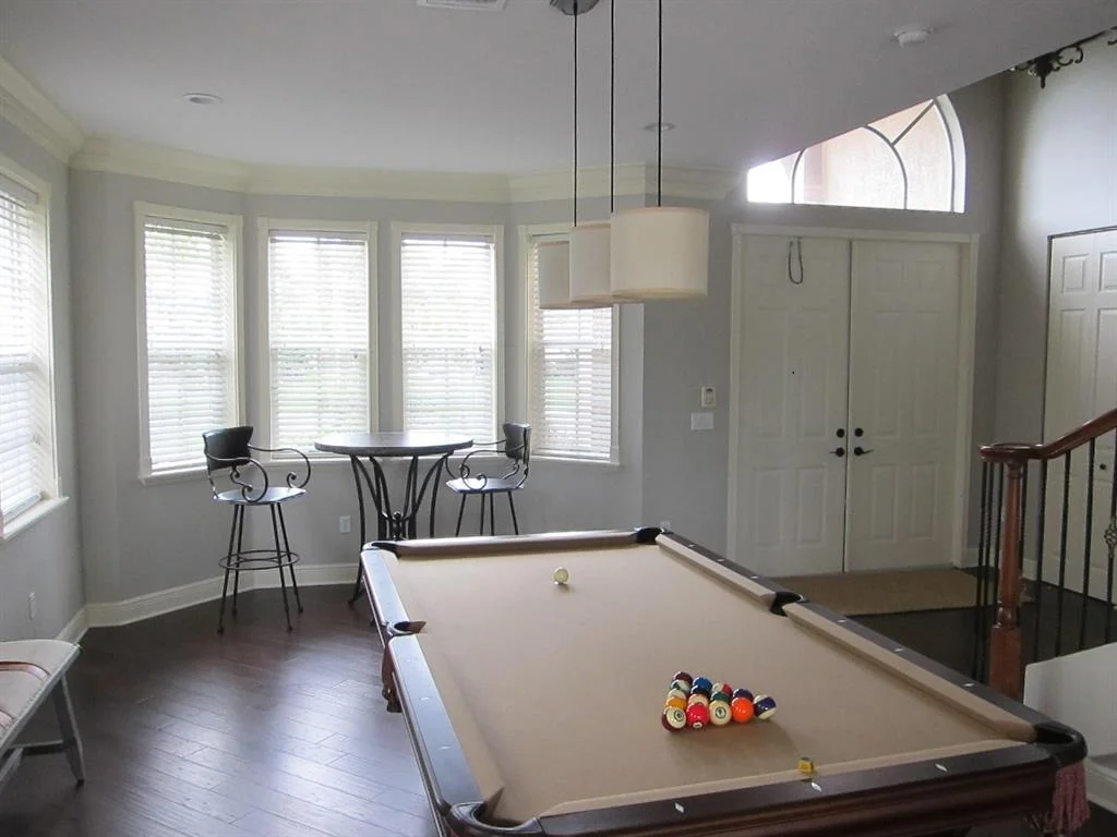 Photo of 2160 Bellcrest Circle