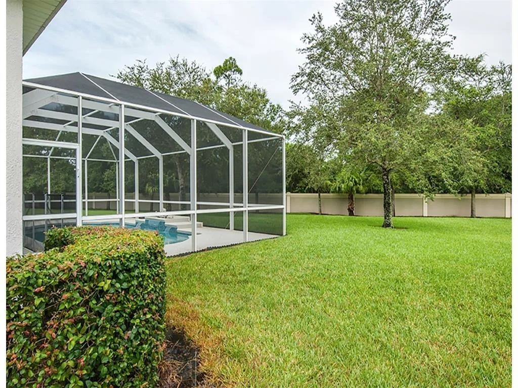 Photo of 6255 Padington Place