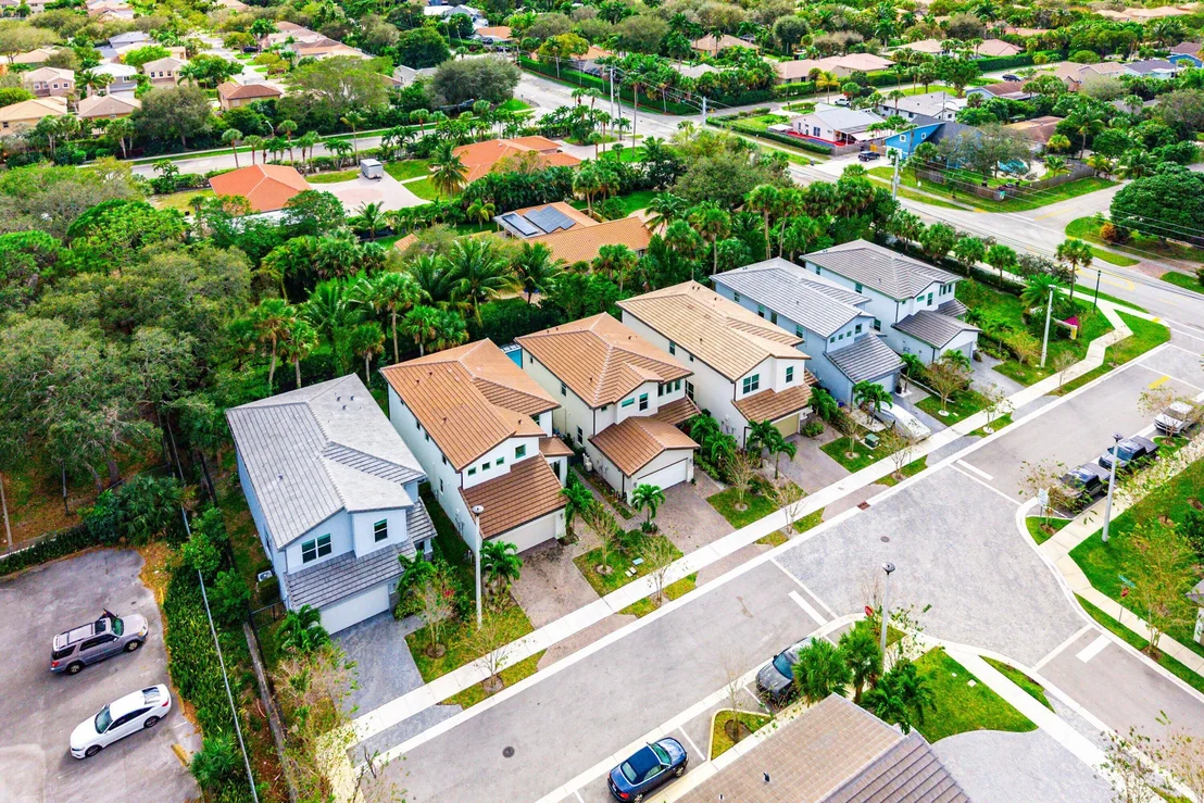 Photo of 4310 Buttonwood Drive