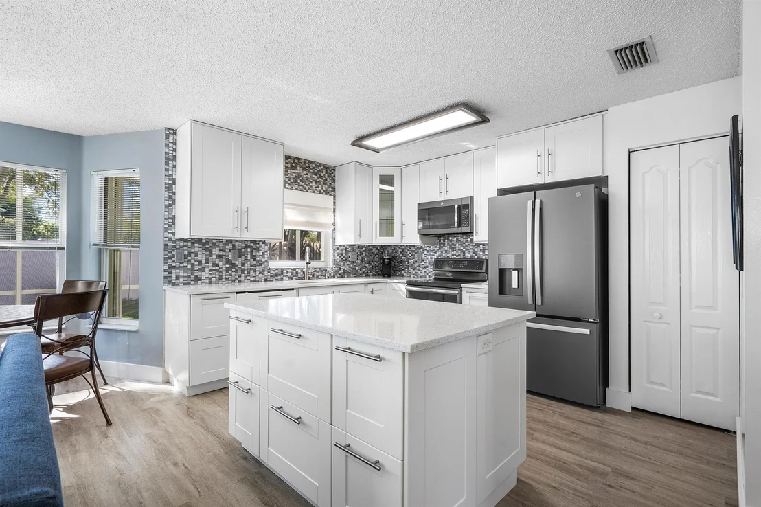 Photo of 10970 Crescendo Circle