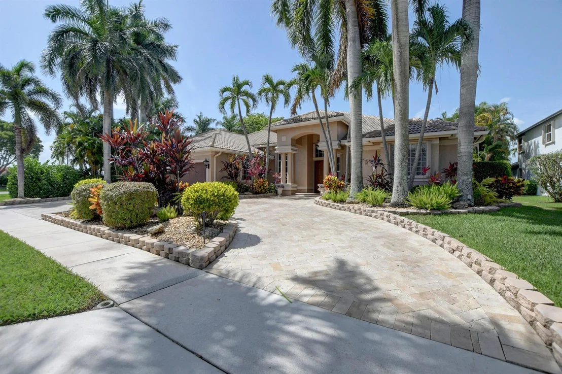 Photo of 21134 Falls Ridge Way