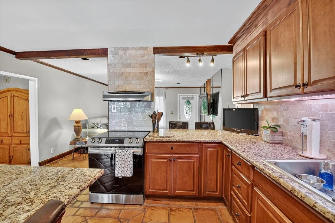 Photo of 6533 Athena Drive