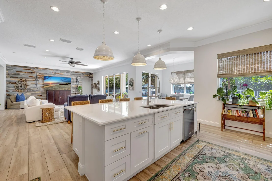 Photo of 9514 Campi Drive