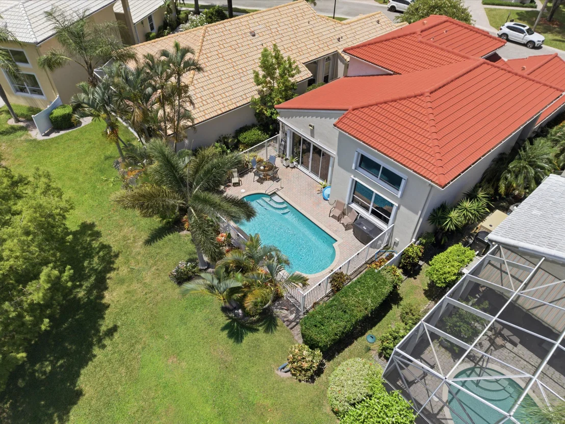 Photo of 6510 Colomera Drive