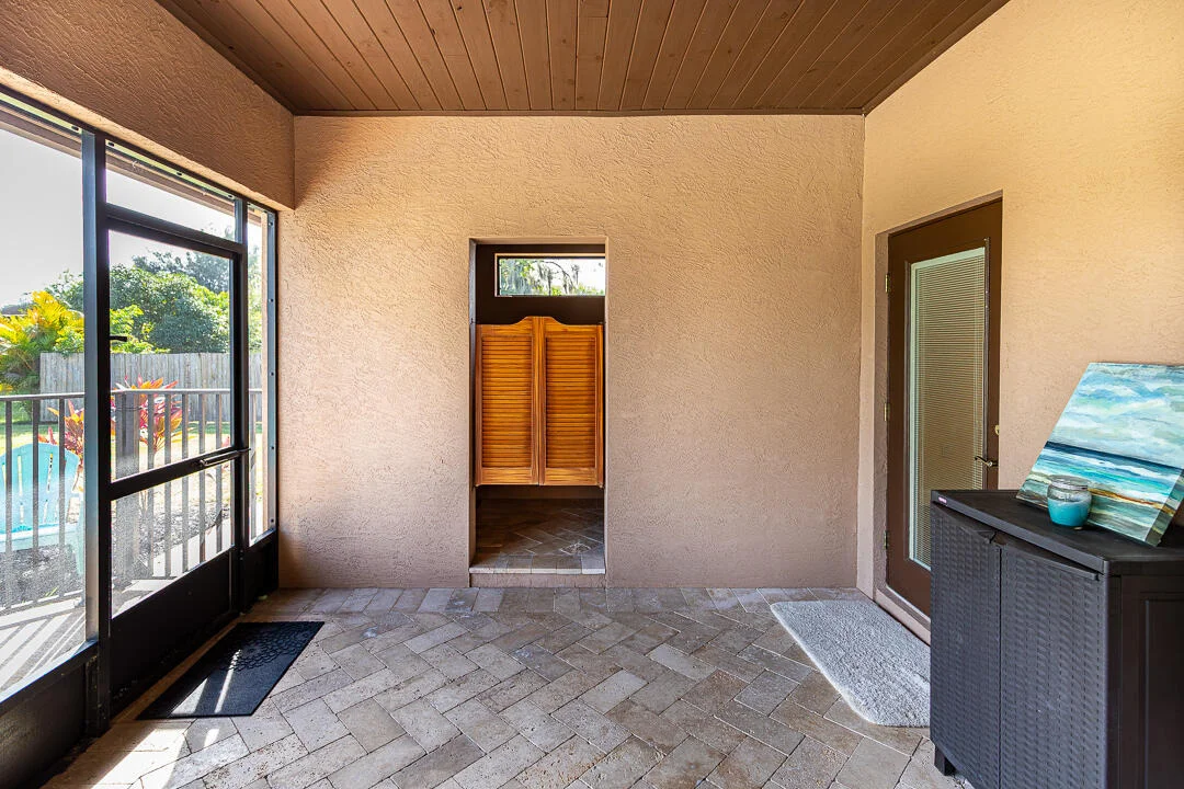 Photo of 2774 Gentile Road