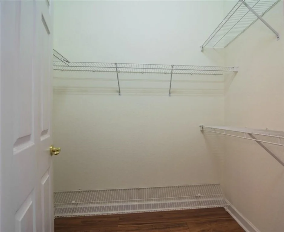 Photo of 8006 N Savannah Circle