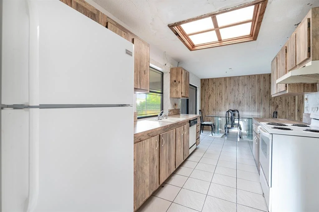 Photo of 14734 Summersong Lane